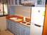 tn 4 Condo with 2 br, 2 bath