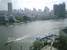 tn 1 A luxurious condo & fantstic riverview