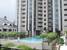 tn 1 Condo 3 storey like Townhouse 