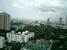 tn 6 For sale - high floor panoramic view