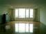 tn 2 Luxury Condo For Rent!!! 