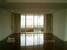 tn 3 Luxury Condo For Rent!!! 