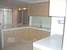 tn 5 Resort style condo in Sukhumvit 55