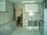 tn 5  Large unit for rent !!!