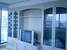 tn 2 Unit for sale with tenant