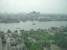 tn 6 Fully furnished unit on high floor