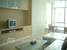 tn 2 1 bedroom unit on high floor