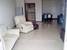 tn 2 Luxury Condo for rent near river