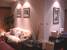 tn 1 Well-furnished and stylish decorated