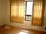 tn 2 One bedroom unit comes 