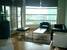 tn 1 Comprises 2 bedrooms 2 bathrooms