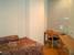 tn 4 Comprises 2 bedrooms 2 bathrooms