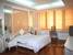 tn 3 Beautiful unit near Chao Phraya river