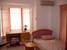 tn 4 Condo for rent in Mid Sukhumvit