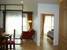 tn 2 Fully furnished with built in furniture
