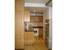 tn 5 Fully furnished with built in furniture
