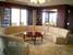 tn 1 Private condo for rent and sale