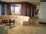 tn 2 Private condo for rent and sale