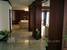 tn 3 Private condo for rent and sale