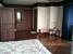 tn 4 Private condo for rent and sale