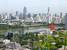 tn 1 Penthouse for sale and rent