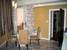 tn 3 Penthouse for sale and rent