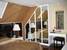 tn 4 Penthouse for sale and rent
