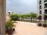 tn 5 Penthouse for sale and rent