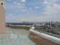 tn 6 Penthouse for sale and rent