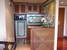 tn 3  Sailom Suite Condominium for Sale