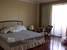tn 4  Sailom Suite Condominium for Sale