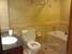 tn 5  Sailom Suite Condominium for Sale