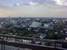 tn 6  Sailom Suite Condominium for Sale