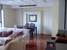 tn 1 Fully furnished condo 