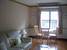tn 1  Bright & Cozy condo 