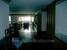 tn 3 Condo positioned in the perfect location