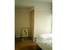 tn 3 1 bed/1 bth with nice decoration