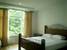 tn 2  Brand new Condo for rent!!