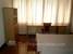 tn 4 Luxurious condo for rent & sale