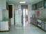 tn 5 A riverview furnished Condo