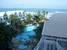 tn 1 Peaceful condo for rent in Jomtien beach