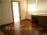 tn 3 For rent condo in Yenarkard area