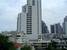 tn 6 Easy access to Asoke road. 