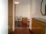 tn 3 Very immaculate and fully equipped 