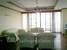 tn 2 For rent condo in Yenarkard