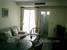 tn 1 Maple House Fully furnished