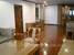 tn 2 Duplex for rent in Sukhumvit area