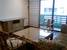 tn 3 Duplex for rent in Sukhumvit area