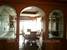 tn 2 Residential Area 326 sqm. Peaceful !!