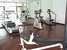 tn 5 Condo in the heart of Bangkok